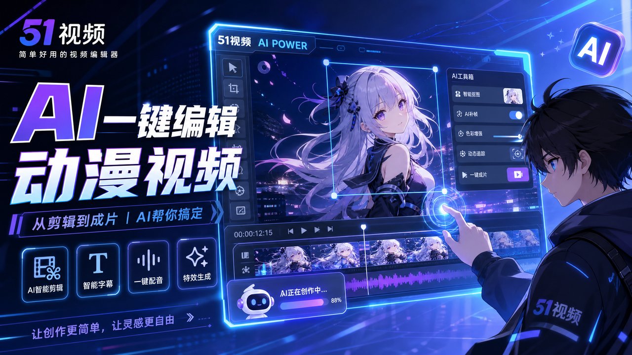 推特